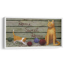 Hogar Dulce Hogar - Marcia Matcham | Cuadro decorativo de Canvas Lab