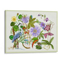 Hipnotizar - Melissa Wang | Cuadro decorativo de Canvas Lab