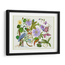 Hipnotizar - Melissa Wang | Cuadro decorativo de Canvas Lab