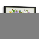 Hipnotizar - Melissa Wang | Cuadro decorativo de Canvas Lab