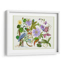 Hipnotizar - Melissa Wang | Cuadro decorativo de Canvas Lab