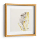 Bebé Koala I - Melissa Wang | Cuadro decorativo de Canvas Lab