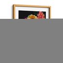 Bouquet Vintage Iii - Melissa Wang | Cuadro decorativo de Canvas Lab