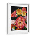 Bouquet Vintage Iii - Melissa Wang | Cuadro decorativo de Canvas Lab