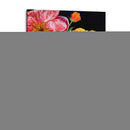 Bouquet Vintage Iv - Melissa Wang | Cuadro decorativo de Canvas Lab