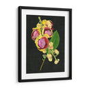 Coutaupita Guianensis I - Melissa Wang | Cuadro decorativo de Canvas Lab