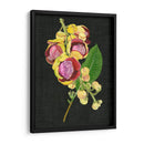 Coutaupita Guianensis I - Melissa Wang | Cuadro decorativo de Canvas Lab