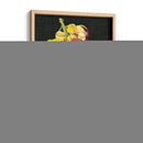 Coutaupita Guianensis I - Melissa Wang | Cuadro decorativo de Canvas Lab