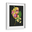 Coutaupita Guianensis I - Melissa Wang | Cuadro decorativo de Canvas Lab