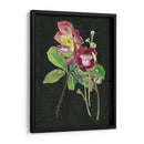 Coutaupita Guianensis Ii - Melissa Wang | Cuadro decorativo de Canvas Lab