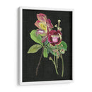 Coutaupita Guianensis Ii - Melissa Wang | Cuadro decorativo de Canvas Lab