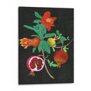 Estudio De Granada Ii - Melissa Wang | Cuadro decorativo de Canvas Lab