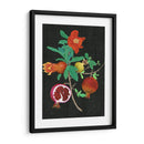 Estudio De Granada Ii - Melissa Wang | Cuadro decorativo de Canvas Lab