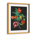 Estudio De Granada Ii - Melissa Wang | Cuadro decorativo de Canvas Lab