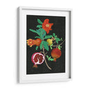 Estudio De Granada Ii - Melissa Wang | Cuadro decorativo de Canvas Lab