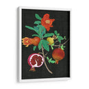 Estudio De Granada Ii - Melissa Wang | Cuadro decorativo de Canvas Lab