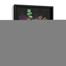 Callianducra Surinamensis I - Melissa Wang | Cuadro decorativo de Canvas Lab