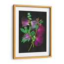 Callianducra Surinamensis I - Melissa Wang | Cuadro decorativo de Canvas Lab