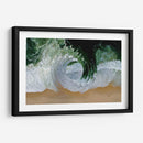 Sea Wave Ii - Melissa Wang | Cuadro decorativo de Canvas Lab