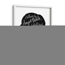 Audrey Y Coco I - Naomi McCavitt | Cuadro decorativo de Canvas Lab