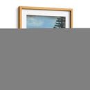 Tipografía De Aventura Ii - Naomi McCavitt | Cuadro decorativo de Canvas Lab