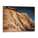 Outcroppings I - Rachel Perry | Cuadro decorativo de Canvas Lab