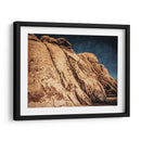 Outcroppings I - Rachel Perry | Cuadro decorativo de Canvas Lab