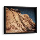 Outcroppings I - Rachel Perry | Cuadro decorativo de Canvas Lab