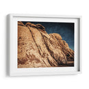 Outcroppings I - Rachel Perry | Cuadro decorativo de Canvas Lab