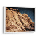 Outcroppings I - Rachel Perry | Cuadro decorativo de Canvas Lab