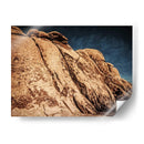 Outcroppings I - Rachel Perry | Cuadro decorativo de Canvas Lab