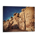 Outcroppings Ii - Rachel Perry | Cuadro decorativo de Canvas Lab