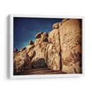 Outcroppings Ii - Rachel Perry | Cuadro decorativo de Canvas Lab