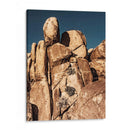 Outcroppings Iii - Rachel Perry | Cuadro decorativo de Canvas Lab