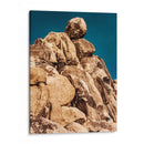 Outcroppings Iv - Rachel Perry | Cuadro decorativo de Canvas Lab