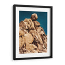 Outcroppings Iv - Rachel Perry | Cuadro decorativo de Canvas Lab