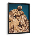 Outcroppings Iv - Rachel Perry | Cuadro decorativo de Canvas Lab
