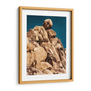 Outcroppings Iv - Rachel Perry | Cuadro decorativo de Canvas Lab