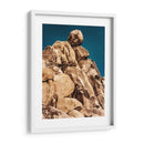 Outcroppings Iv - Rachel Perry | Cuadro decorativo de Canvas Lab