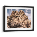 Olchcroppings V - Rachel Perry | Cuadro decorativo de Canvas Lab