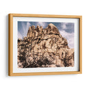 Olchcroppings V - Rachel Perry | Cuadro decorativo de Canvas Lab