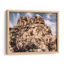 Olchcroppings V - Rachel Perry | Cuadro decorativo de Canvas Lab