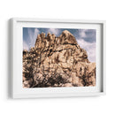 Olchcroppings V - Rachel Perry | Cuadro decorativo de Canvas Lab