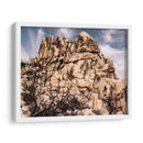 Olchcroppings V - Rachel Perry | Cuadro decorativo de Canvas Lab