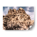 Olchcroppings V - Rachel Perry | Cuadro decorativo de Canvas Lab