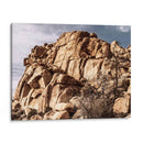 Olchecroppings Vi - Rachel Perry | Cuadro decorativo de Canvas Lab