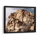 Olchecroppings Vi - Rachel Perry | Cuadro decorativo de Canvas Lab