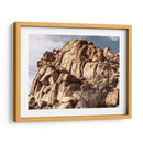 Olchecroppings Vi - Rachel Perry | Cuadro decorativo de Canvas Lab