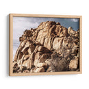 Olchecroppings Vi - Rachel Perry | Cuadro decorativo de Canvas Lab