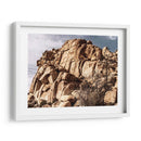 Olchecroppings Vi - Rachel Perry | Cuadro decorativo de Canvas Lab